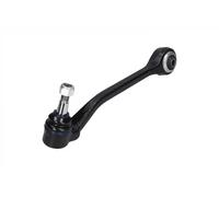 Wishbone Front Axle Left Trailing Arm 9050052 KAMOKA for BMW X3