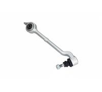 CONTROLTRAILING ARM WHEEL SUSPENSION 9050061 FOR BMW M47D20 2.0L 4cyl 5 E39 2.5L