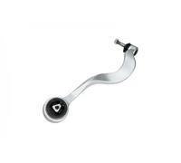 2x ✅Fits KAMOKA 9050074 TRACK CONTROL ARM FRONT LOWER LEFT BMW 5 (E6 ⭐UK Seller⭐