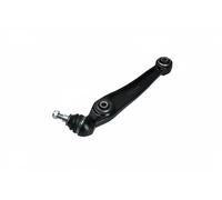 Wishbone Front Axle Left Trailing Arm 9050088 KAMOKA for BMW X5 X6 5