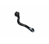 Wishbone Front Axle Left Trailing Arm 9050090 KAMOKA for BMW X5 X6 5