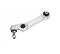 Wishbone Front Axle Left Trailing Arm 9050093 KAMOKA for BMW 6 Coupe 5 5 Touring
