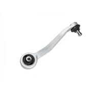 Wishbone Front Axle Left Trailing Arm 9050120 KAMOKA for AUDI Q5 A5 A5 Sportback
