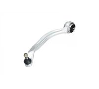 CONTROLTRAILING ARM WHEEL SUSPENSION 9050122 FOR SEAT AUDI A4/S4/Convertible A4