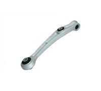 Wishbone Front Axle Left Trailing Arm 9050124 KAMOKA for AUDI A7 Sportback A6 C7