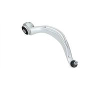 Wishbone Front Axle Left Trailing Arm 9050126 KAMOKA for AUDI A4 Allroad B8 A5