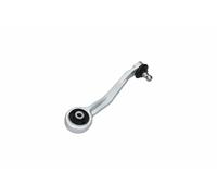 Fits KAMOKA 9050130 SWING ARM ZP. G.LE. BACK. [AL.] AUDI A6 ⭐UK Stock⭐