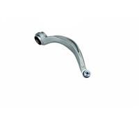 Wishbone Front Axle Left Trailing Arm 9050132 KAMOKA for AUDI A5 A4 Allroad B8