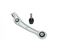 Fits KAMOKA 9050134 CONTROL ARM LEFT AUDI A6 10'->