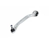 Wishbone Front Axle Left Trailing Arm 9050137 KAMOKA for AUDI A6 C6 A6 C6 Avant