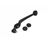 CONTROLTRAILING ARM WHEEL SUSPENSION 9050140 FOR AUDI 100 500 A6/S6 ACE 2.0L A6