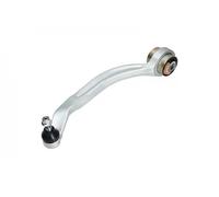 2x ✅Fits KAMOKA 9050150 TRACK CONTROL ARM FRONT LOWER LEFT AUDI A4 9 ⭐UK Seller⭐