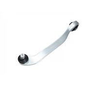 Wishbone Front Axle Left Trailing Arm 9050154 KAMOKA for AUDI VW