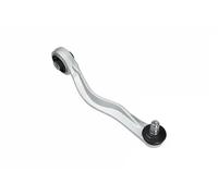 Wishbone Front Axle Left Trailing Arm 9050157 KAMOKA for AUDI VW SKODA SEAT