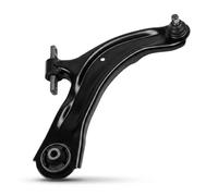 Wishbone Front Axle Left Trailing Arm 9050164 KAMOKA for NISSAN RENAULT