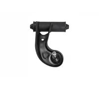 Wishbone Front Axle Left Trailing Arm 9050200 KAMOKA for MERCEDES-BENZ CHRYSLER
