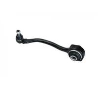 Wishbone Front Axle Left Trailing Arm 9050214 KAMOKA for MERCEDES-BENZ C-CLASS