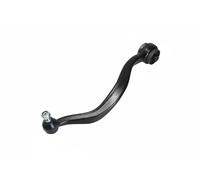 Wishbone Front Axle Left Trailing Arm 9050226 KAMOKA for MAZDA 6 Hatchback