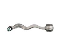 Delphi Control/Trailing Arm Front fits BMW 6 2003-2010