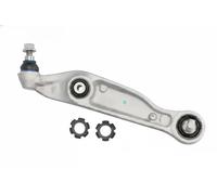 DELPHI TC8883 Suspension arm