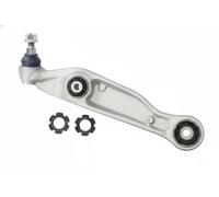 DELPHI TC8884 Suspension arm