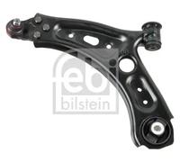 FEBI BILSTEIN 177838 Track Control Arm Wishbone Front Left for Renegade 500X