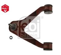 FEBI BILSTEIN 43659 Suspension arm
