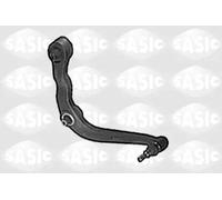 SASIC 5203G83 Suspension arm