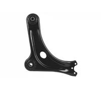 Wishbone Front Axle Left Triangular Control Arm (CV) 5203T33 SASIC for CITROËN