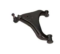 MAXGEAR 72-2062 Suspension arm