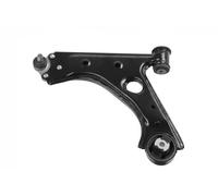 SASIC 7470005 Suspension arm
