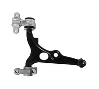 New Track Control Arm for CITROËN FIAT PEUGEOT:JUMPY,EXPERT,DISPATCH,JUMPY Van