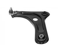 SASIC 7470026 Suspension arm