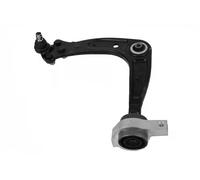 Wishbone Front Axle Left Triangular Control Arm (CV) 7470036 SASIC for PEUGEOT