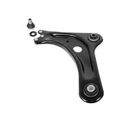 SASIC 7470038 Suspension arm