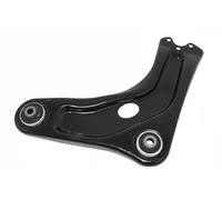 Wishbone Front Axle Left Triangular Control Arm (CV) 7470043 SASIC for CITROËN
