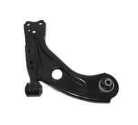 SASIC 7470045 Suspension arm