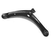 Wishbone Front Axle Left Triangular Control Arm (CV) 7470047 SASIC for CITROËN