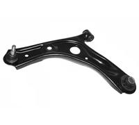 SASIC 7470054 Suspension arm
