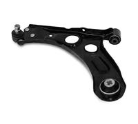 SASIC 7470065 Suspension arm