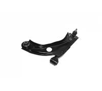 SASIC 7470074 Suspension arm