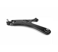SASIC 7470076 Suspension arm