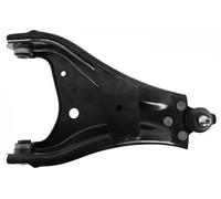 SASIC 7474013 Suspension arm
