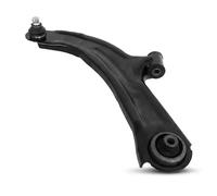 SASIC 7474016 Suspension arm