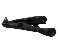 Wishbone Front Axle Left Triangular Control Arm (CV) 7474018 SASIC for DACIA