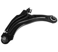 SASIC 7474028 Suspension arm