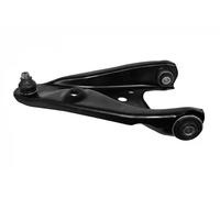 SASIC 7474033 Suspension arm