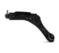SASIC 7474037 Suspension arm