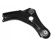 Wishbone Front Axle Left Triangular Control Arm (CV) 7474050 SASIC for RENAULT