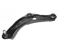 Wishbone Front Axle Left Triangular Control Arm (CV) 7474061 SASIC for NISSAN